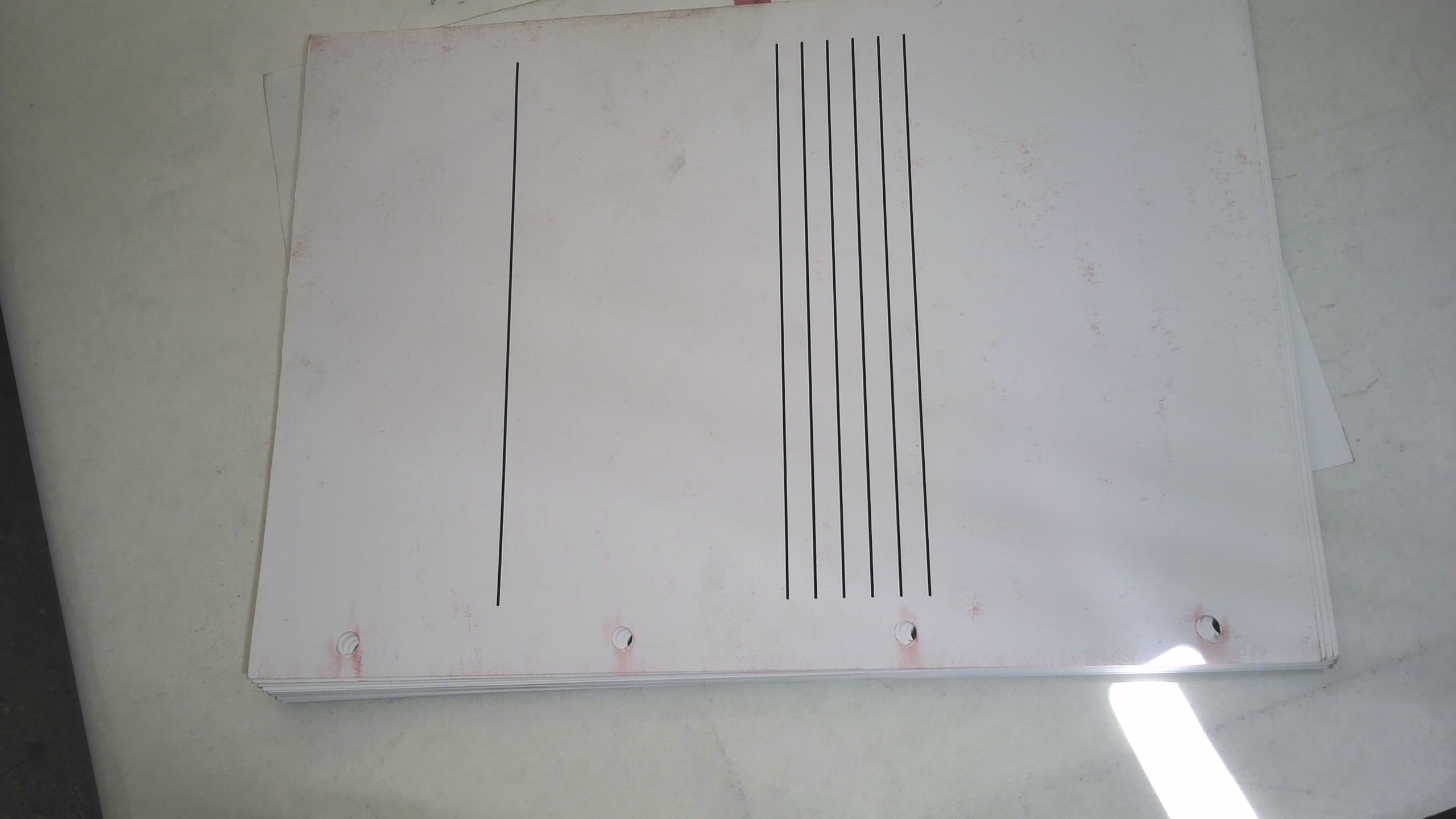CATALOGO PARTI DI RICAMBIO RUNNER PUREJET GILERA 633277 - immagine 4