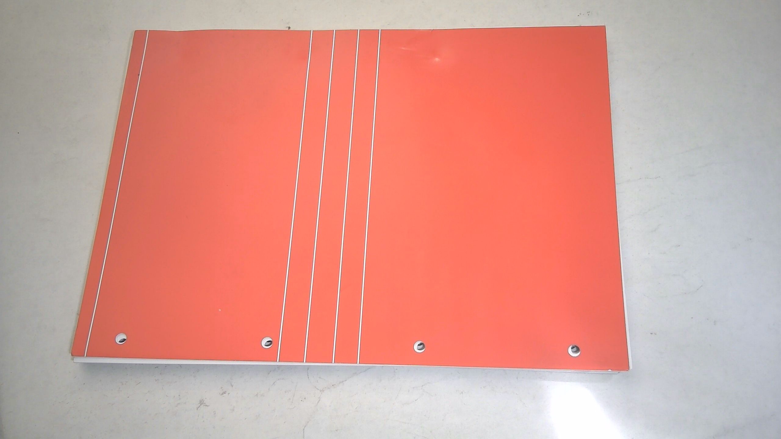 MANUALE PER STAZIONE DI SERVIZIO RUNNER GILERA 578015 - immagine 5