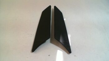 COPPIA PLASTICHE  Malaguti 071686