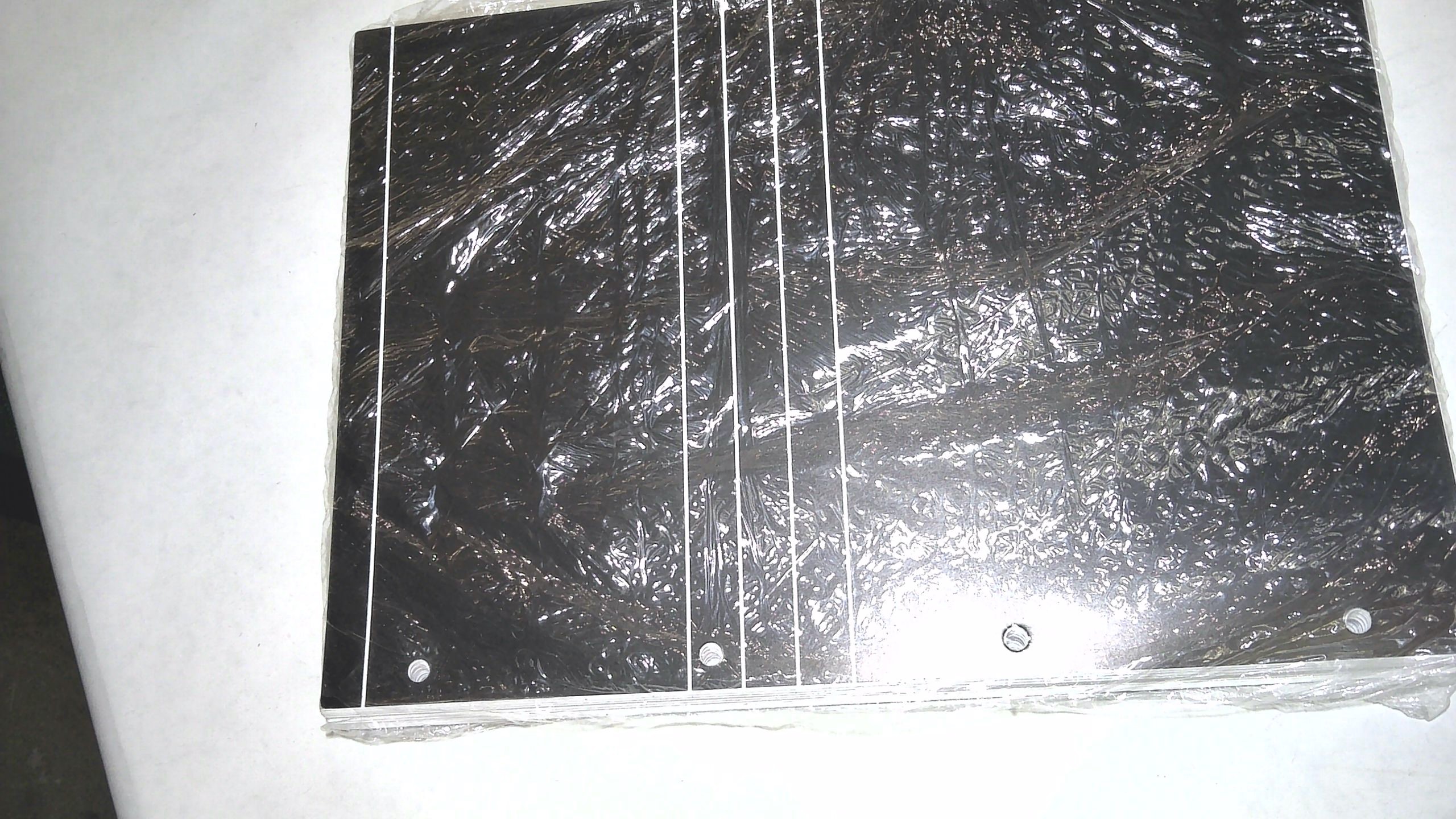 MANUALE OFFICINA MOTORI 125 4T A MARCE GILERA 578863 - immagine 3