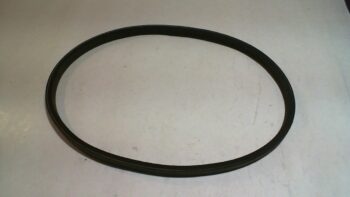 CINGHIA PIRELLI 816-S