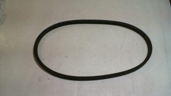 CINGHIA PIRELLI Premium 5017