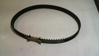 CINGHIA DISTRIBUZIONE DAIHATSU PORTER PIAGGIO 13568-87101