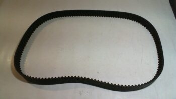 CINGHIA DISTRIBUZIONE AUDI A4 INA XR141 30 9.525 G536 0288 10