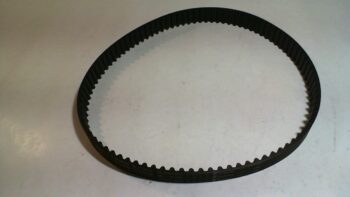 CINGHIA DISTRIBUZIONE DAIHATSU PORTER PIAGGIO 13568-87102