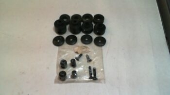 KIT POMELLI PER PIAGGIO 445809
