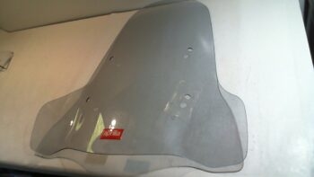 PARABREZZA fume APRILIA