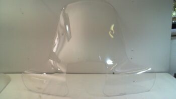 PARABREZZA TWEET PEUGEOT 1179206400