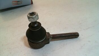 TESTINA SCATOLA STERZO MICROCAR / LIGIER 172036