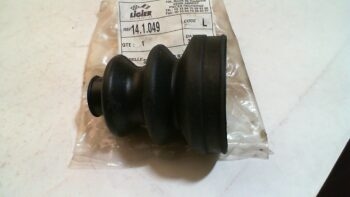 CUFFIA SEMIASSE LIGIER  14.1.049