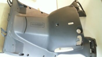 CONTROSCUDO JOYRIDE SYM 64304-H9A-000-GK