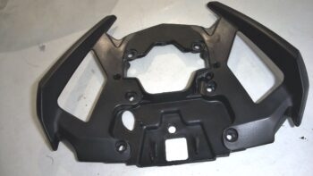 MANIGLIA PASSEGGERO APRILIA SHIVER 750-900 858074