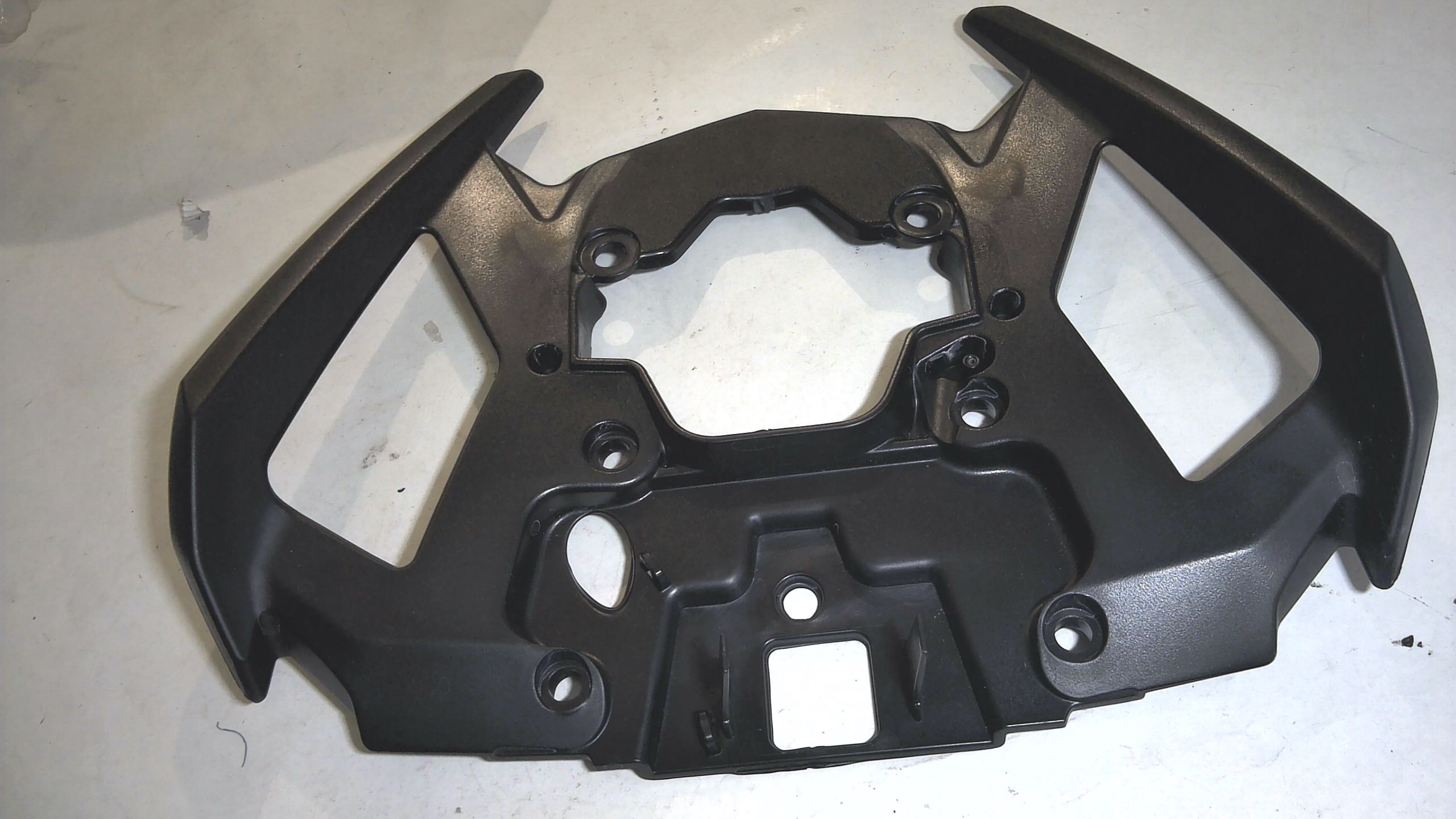 MANIGLIA PASSEGGERO APRILIA SHIVER 750-900 858074