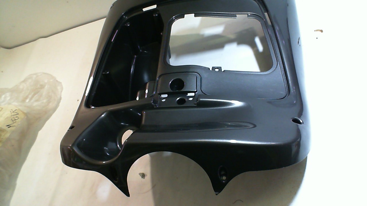 SCUDO INTERNO SCARABEO APRILIA AP8178703 - immagine 2