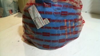 COPERCHIO ACCESSO CANDELA SCARABEO APRILIA AP8238186