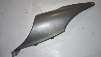 CHIUSURA CODONE GULLIVER APRILIA AP8239029