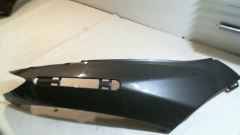 CODONE LAT.DX SPORTCITY APRILIA USATO