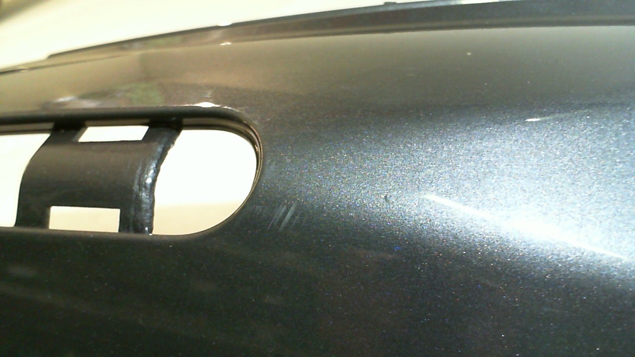 CODONE LAT.DX SPORTCITY APRILIA USATO - immagine 3