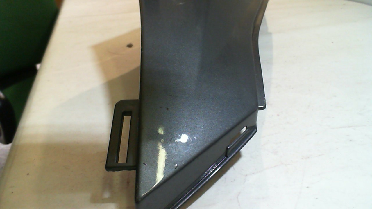 CODONE LAT.DX SPORTCITY APRILIA USATO - immagine 6