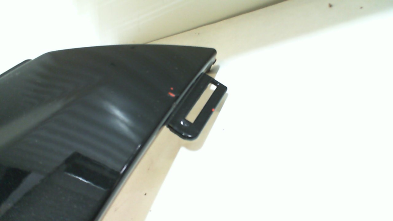 CODONE LAT.DX SPORTCITY APRILIA USATO - immagine 2