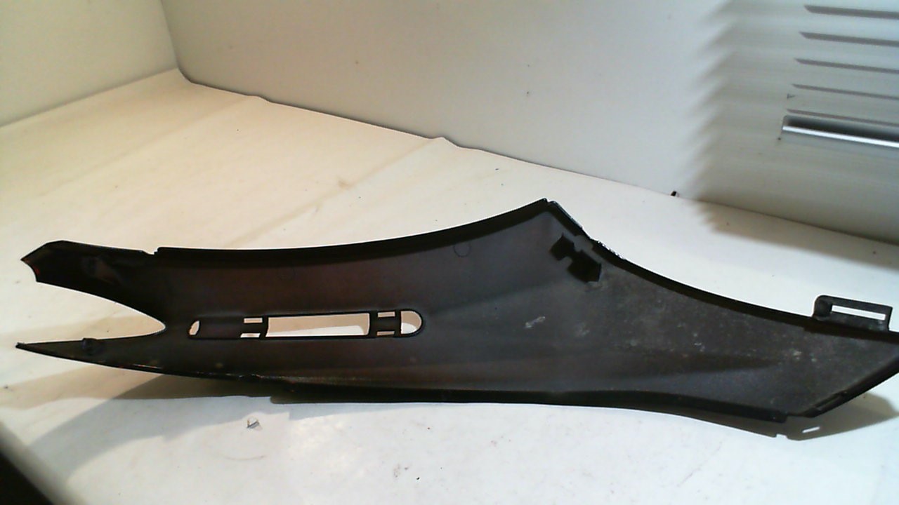 CODONE LAT.DX SPORTCITY APRILIA USATO - immagine 5