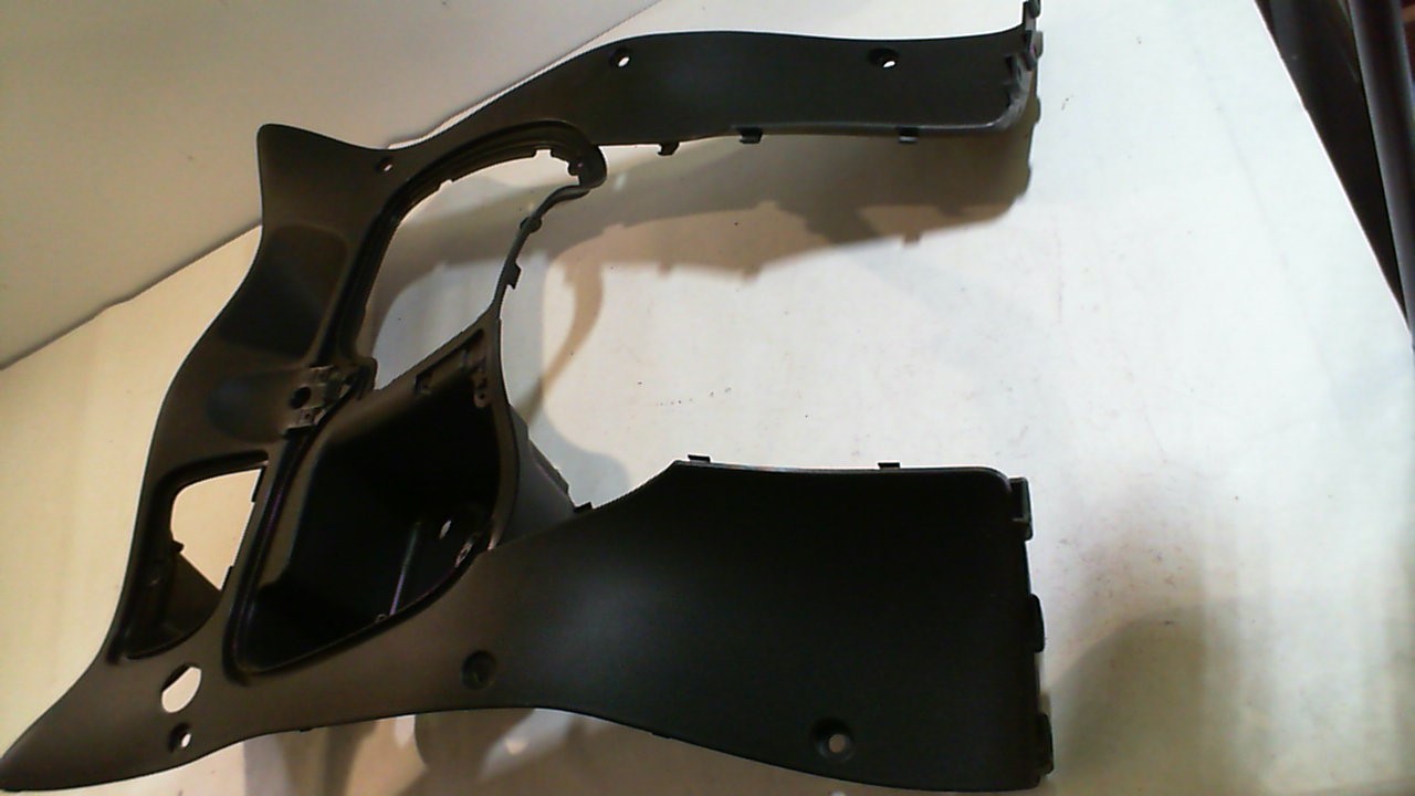 SCUDO INTERNO SCARABEO APRILIA AP8178725 - immagine 2