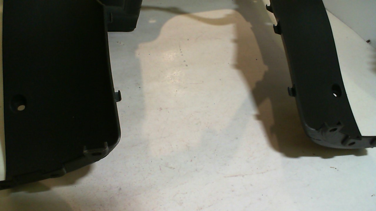 SCUDO INTERNO SCARABEO APRILIA AP8178725 - immagine 4