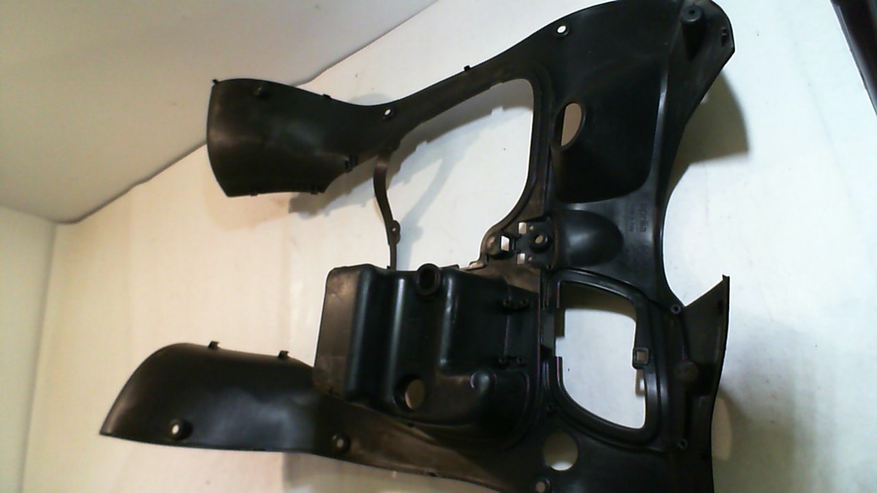 SCUDO INTERNO SCARABEO APRILIA AP8178725 - immagine 7