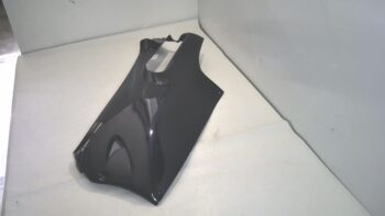 FIANCATA CARENA SX LEONARDO APRILIA AP8138610