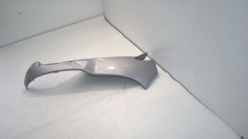 SCUDO ANTERIORE DX SCARABEO APRILIA JC483119200005P