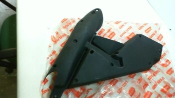 CONVOGLIATORE RST 1000 FUTURA APRILIA AP8148028