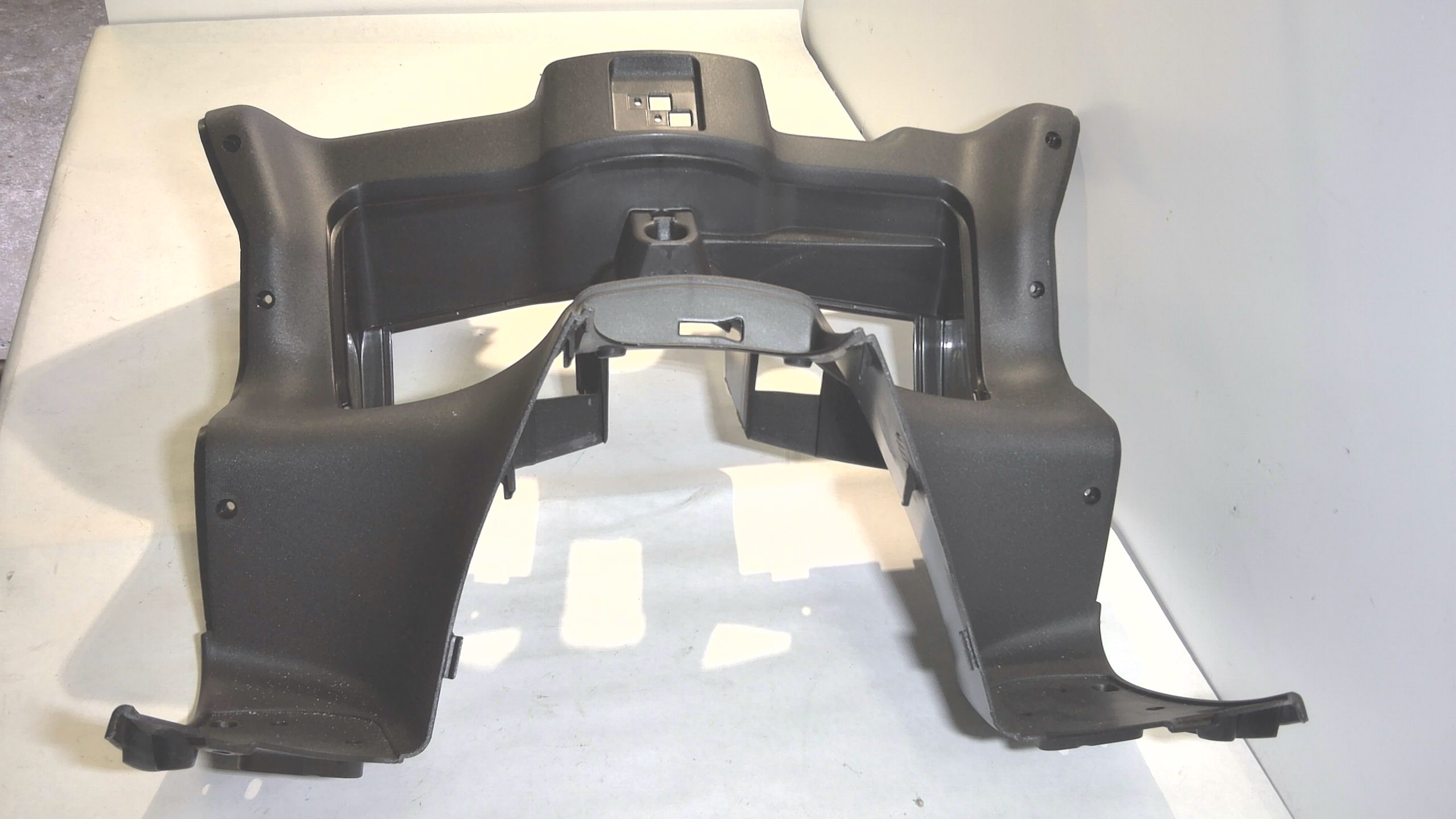 SCUDO INTERNO ATLANTIC APRILIA AP8158372