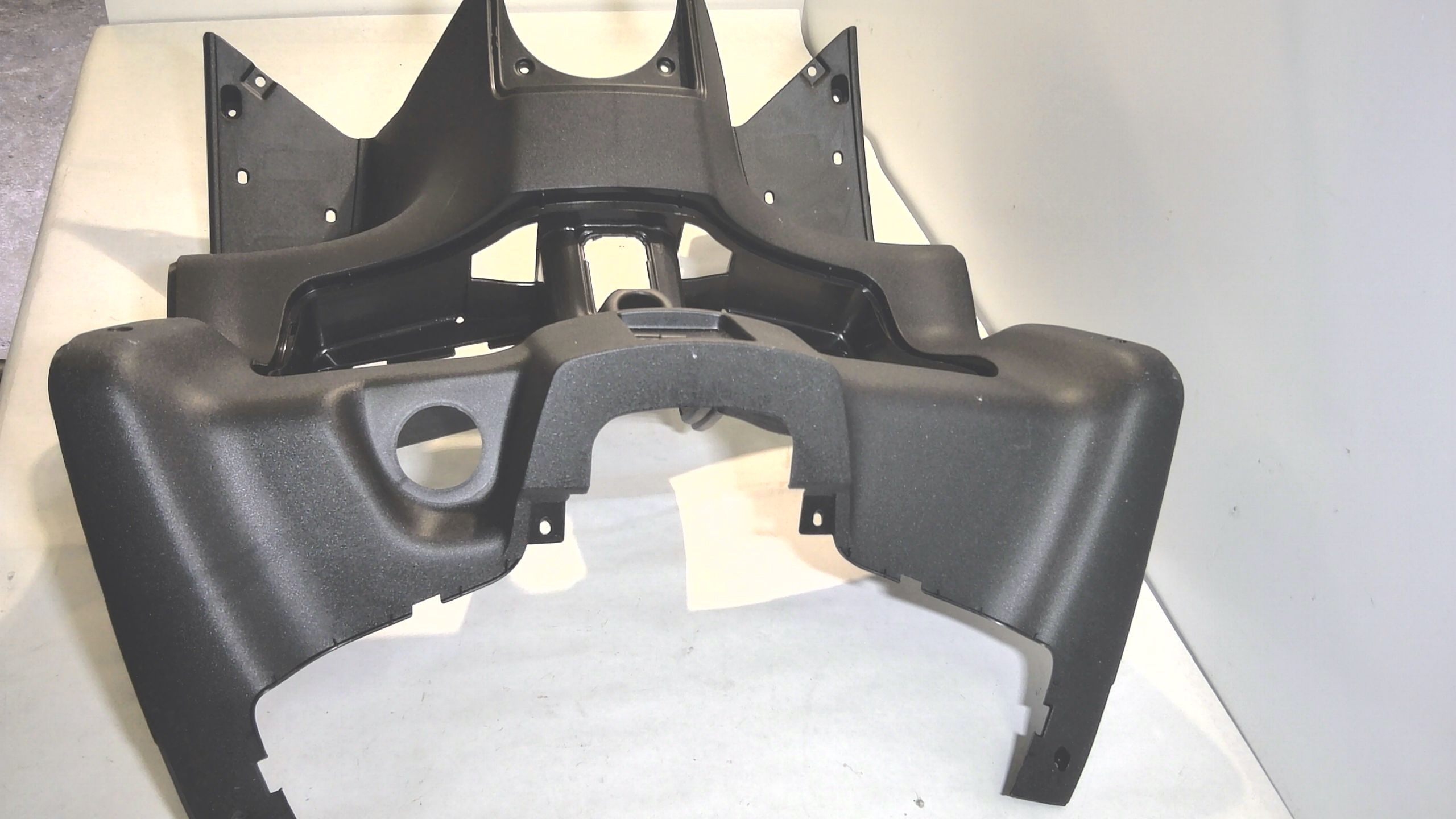 SCUDO INTERNO ATLANTIC APRILIA AP8158372 - immagine 3