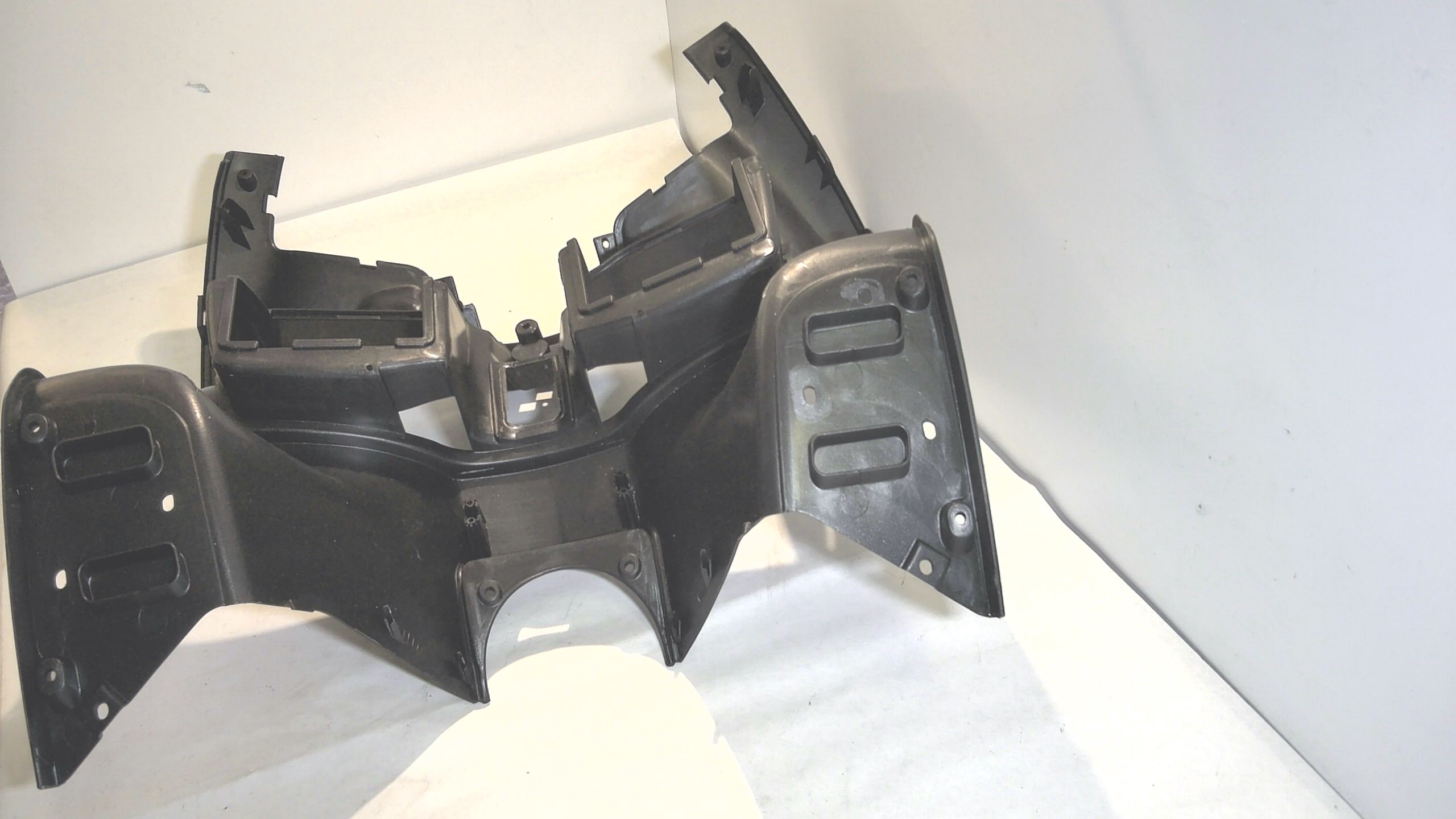 SCUDO INTERNO ATLANTIC APRILIA AP8158372 - immagine 4
