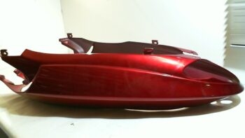 CODONE LEONARDO APRILIA AP8148317