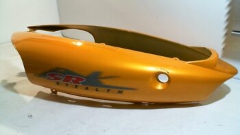 CODONE SR 50 APRILIA AP8239949