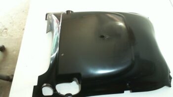 PROTEZIONE SOTTOPIANALE MOJITO APRILIA AP8248175