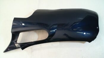 FIANCATA CARENA SX LEONARDO APRILIA AP8139943