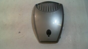 SCUDETTO ANTERIORE SCARABEO APRILIA AP8268096