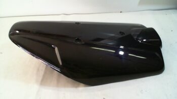 SCUDO ANTERIORE AMICO APRILIA AP8231171