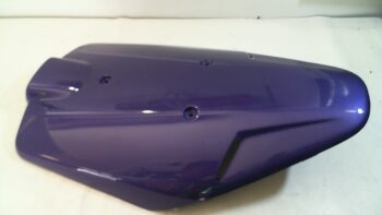 SCUDO ANTERIORE AMICO APRILIA AP8230542
