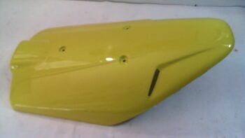 SCUDO ANTERIORE AMICO APRILIA