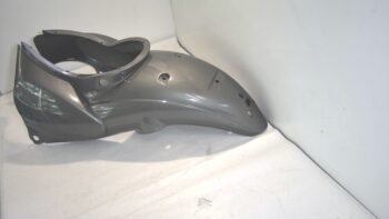 CODONE SCARABEO APRILIA AP8238902