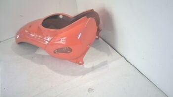CODONE SCARABEO APRILIA AP8238946