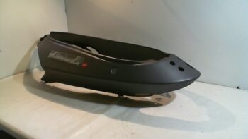 CODONE LEONARDO APRILIA AP8178285