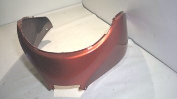 SCUDO SOTTOSELLA SCARABEO APRILIA AP8148242