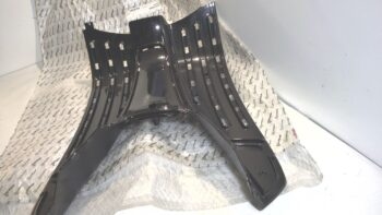 PEDANA NERA VESPA PIAGGIO 6221244090