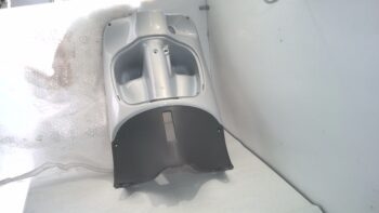 SCUDO INTERNO BIANCO SCARABEO APRILIA AP8258402