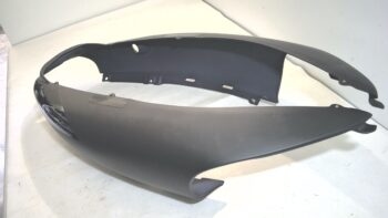 CODONE V.NERO TUONO SR 50 APRILIA AP8258782