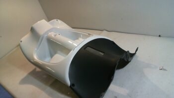SCUDO INTERNO BIANCO SCARABEO APRILIA AP8268128